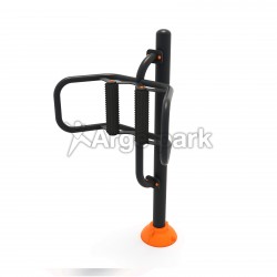 52 FT Tekli Spor Ekipmanı 52 FT Tekli Spor Ekipmanı